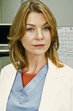 Meredith